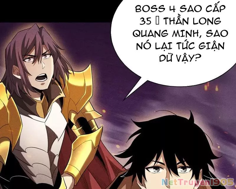Ta Trở Thành Thần Sau Khi Afk Hàng Triệu Năm: Chapter 44