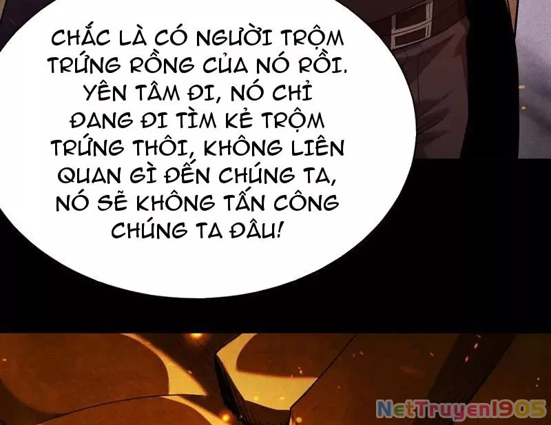 Ta Trở Thành Thần Sau Khi Afk Hàng Triệu Năm: Chapter 44