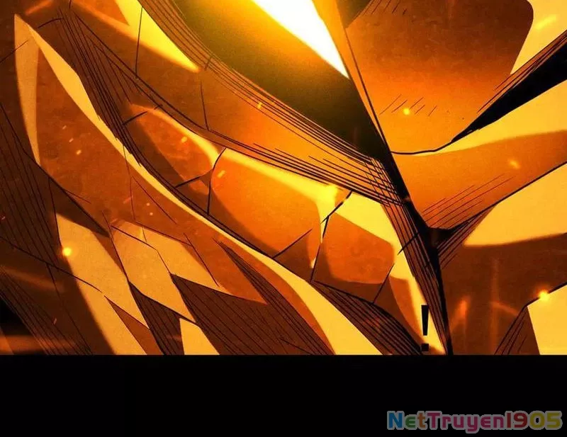 Ta Trở Thành Thần Sau Khi Afk Hàng Triệu Năm: Chapter 44