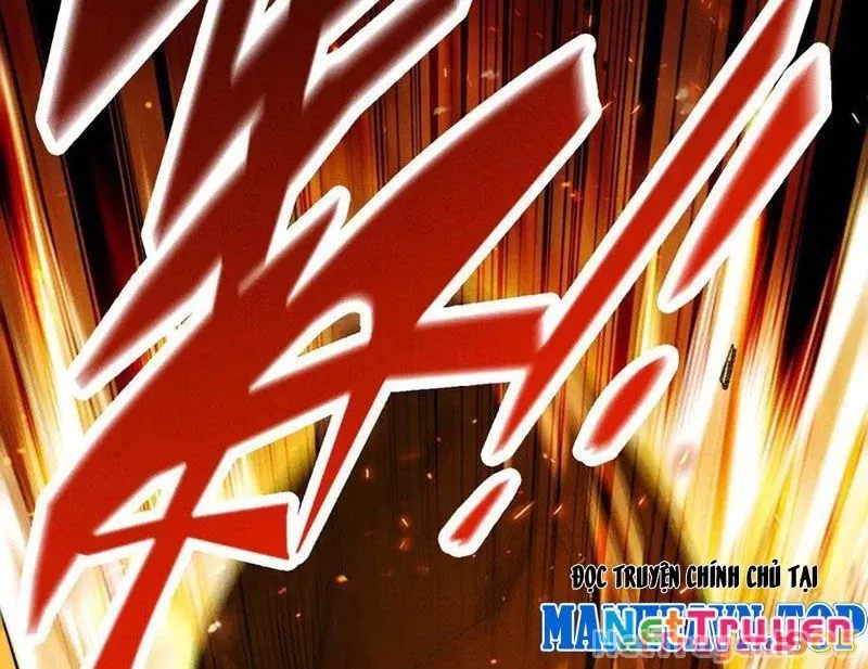 Ta Trở Thành Thần Sau Khi Afk Hàng Triệu Năm: Chapter 44