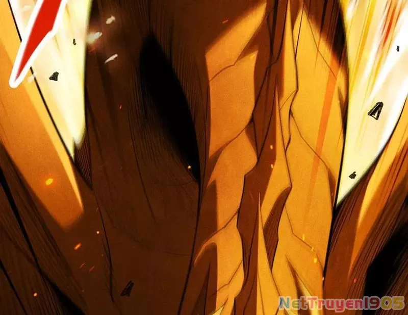 Ta Trở Thành Thần Sau Khi Afk Hàng Triệu Năm: Chapter 44