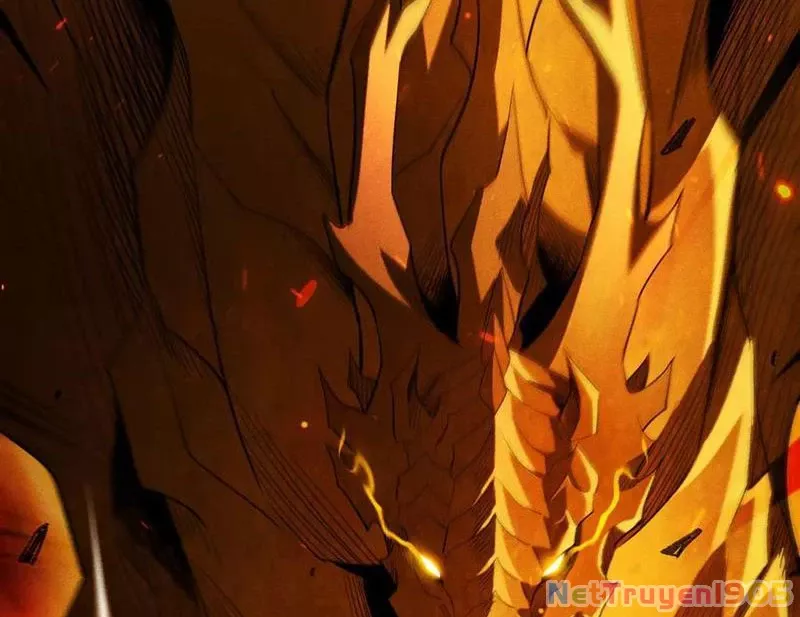 Ta Trở Thành Thần Sau Khi Afk Hàng Triệu Năm: Chapter 44