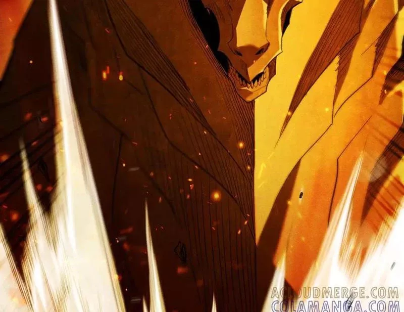 Ta Trở Thành Thần Sau Khi Afk Hàng Triệu Năm: Chapter 44