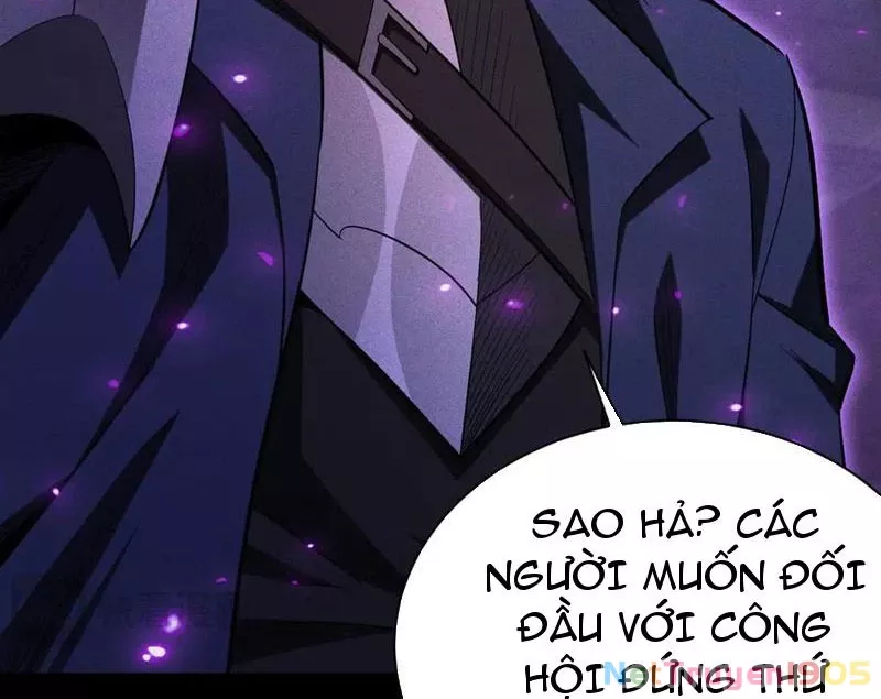 Ta Trở Thành Thần Sau Khi Afk Hàng Triệu Năm: Chapter 44