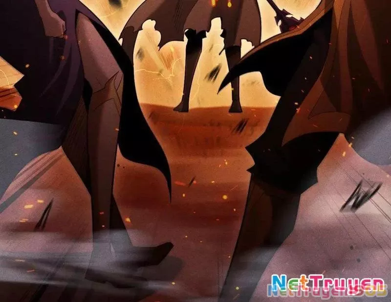 Ta Trở Thành Thần Sau Khi Afk Hàng Triệu Năm: Chapter 44