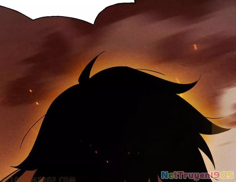 Ta Trở Thành Thần Sau Khi Afk Hàng Triệu Năm: Chapter 44