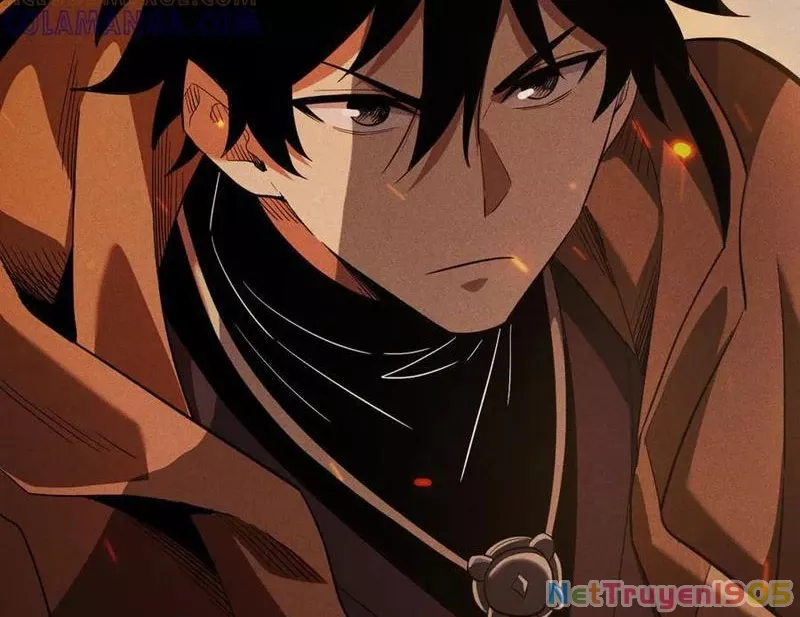Ta Trở Thành Thần Sau Khi Afk Hàng Triệu Năm: Chapter 44