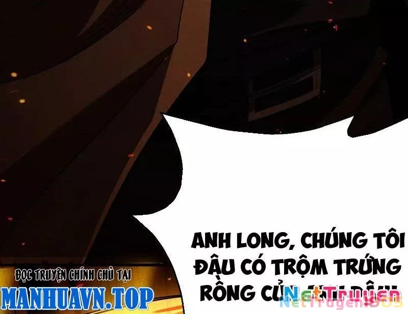 Ta Trở Thành Thần Sau Khi Afk Hàng Triệu Năm: Chapter 44