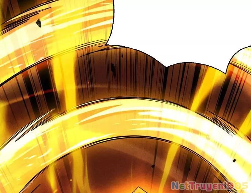 Ta Trở Thành Thần Sau Khi Afk Hàng Triệu Năm: Chapter 44