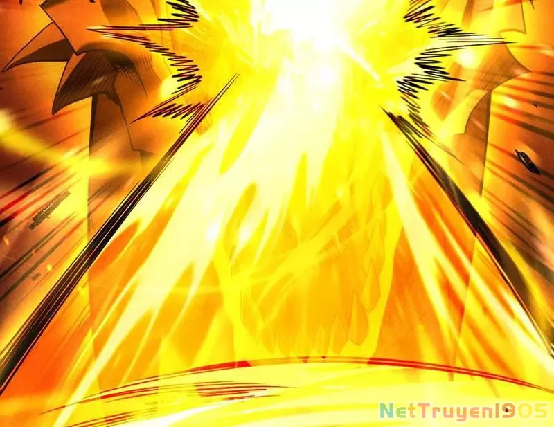 Ta Trở Thành Thần Sau Khi Afk Hàng Triệu Năm: Chapter 44