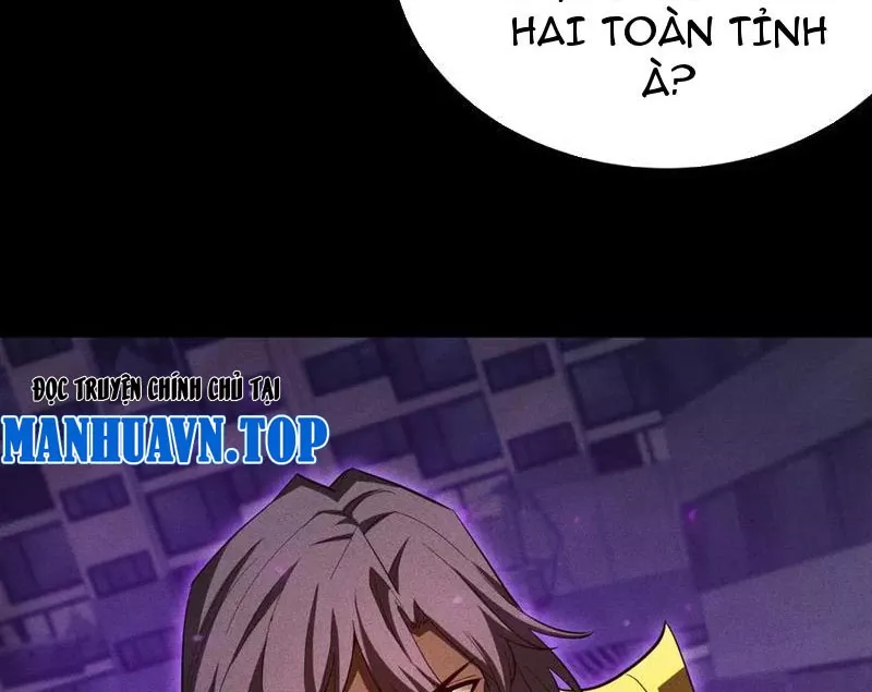 Ta Trở Thành Thần Sau Khi Afk Hàng Triệu Năm: Chapter 44