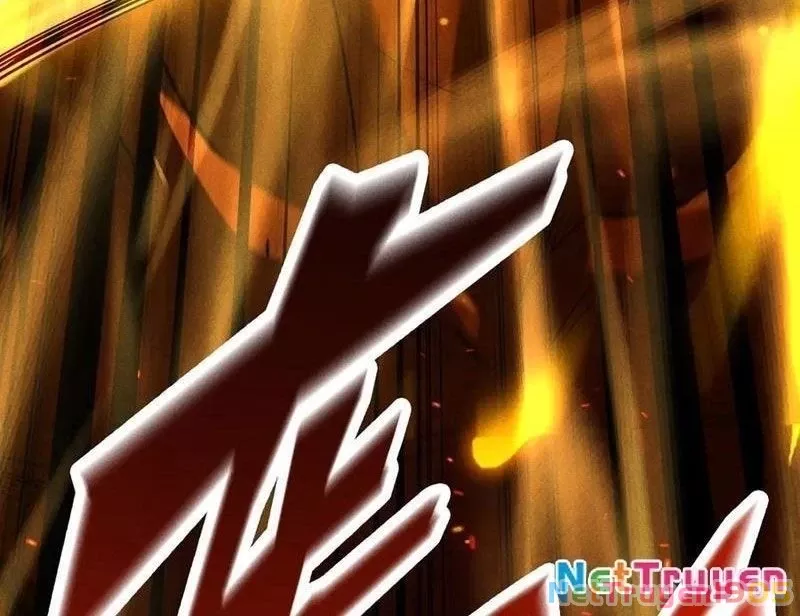 Ta Trở Thành Thần Sau Khi Afk Hàng Triệu Năm: Chapter 44