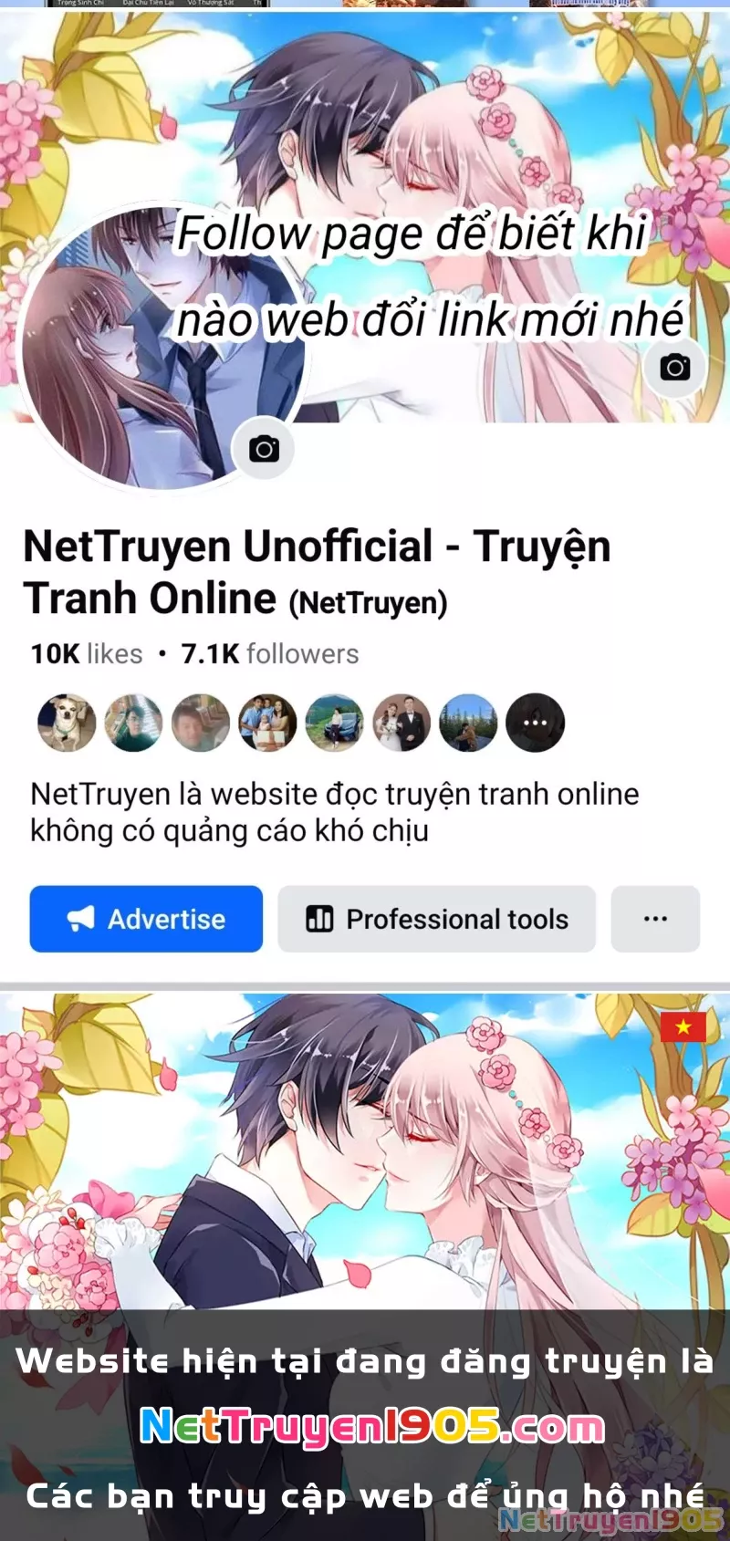 Ta Trở Thành Thần Sau Khi Afk Hàng Triệu Năm: Chapter 44