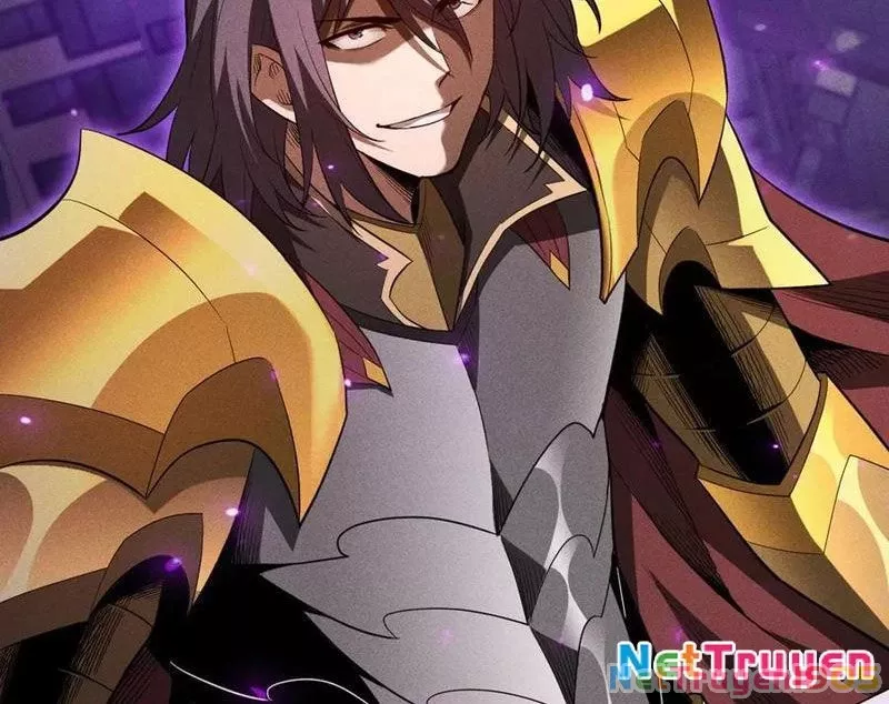 Ta Trở Thành Thần Sau Khi Afk Hàng Triệu Năm: Chapter 44