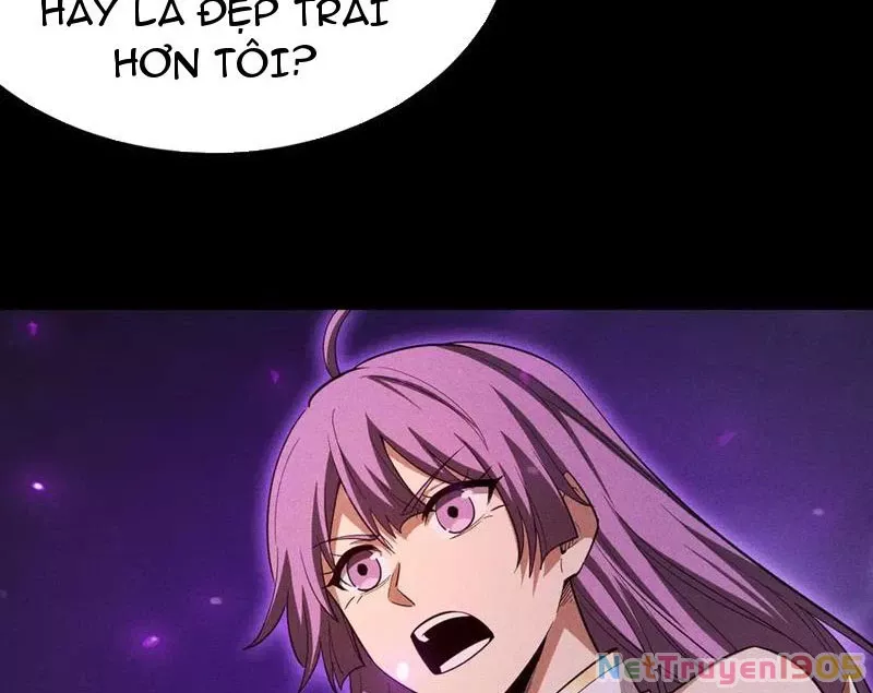 Ta Trở Thành Thần Sau Khi Afk Hàng Triệu Năm: Chapter 44