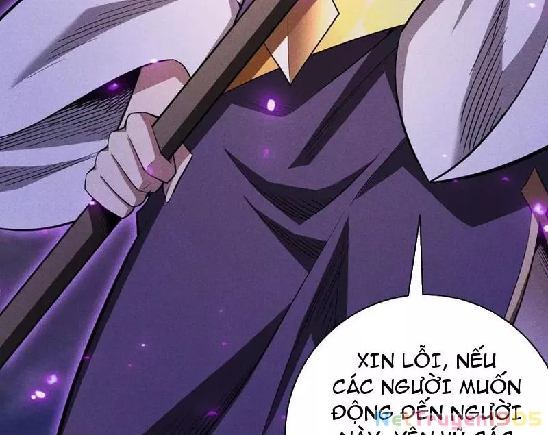 Ta Trở Thành Thần Sau Khi Afk Hàng Triệu Năm: Chapter 44