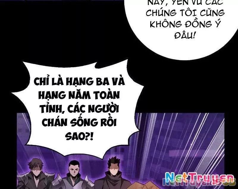 Ta Trở Thành Thần Sau Khi Afk Hàng Triệu Năm: Chapter 44