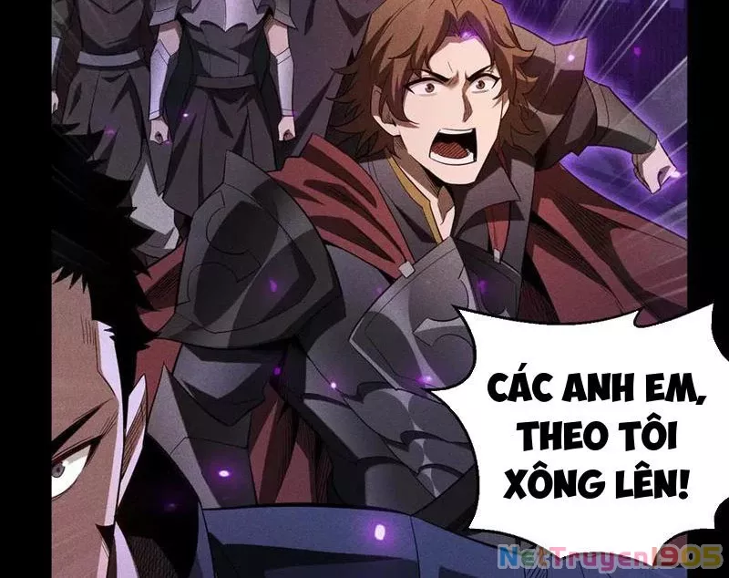 Ta Trở Thành Thần Sau Khi Afk Hàng Triệu Năm: Chapter 44