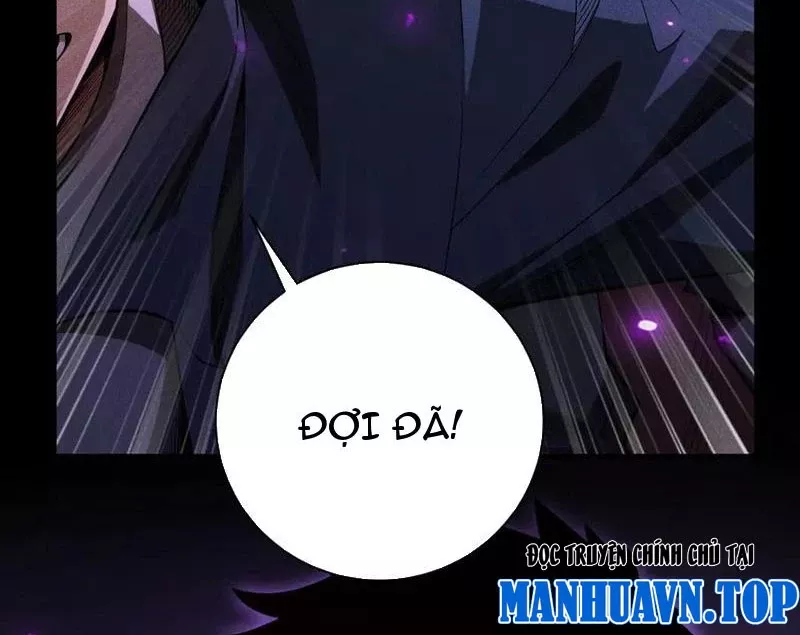 Ta Trở Thành Thần Sau Khi Afk Hàng Triệu Năm: Chapter 44