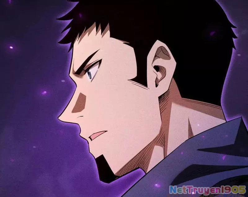Ta Trở Thành Thần Sau Khi Afk Hàng Triệu Năm: Chapter 44