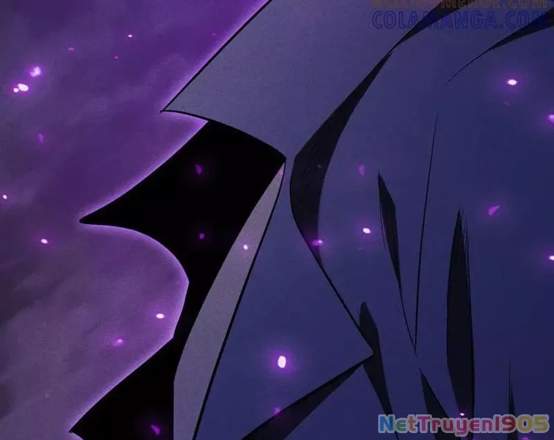 Ta Trở Thành Thần Sau Khi Afk Hàng Triệu Năm: Chapter 44