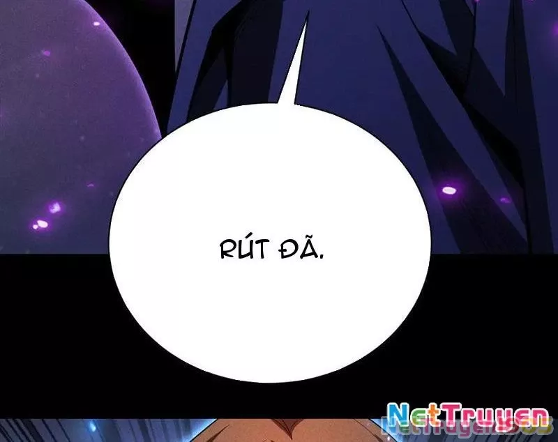 Ta Trở Thành Thần Sau Khi Afk Hàng Triệu Năm: Chapter 44