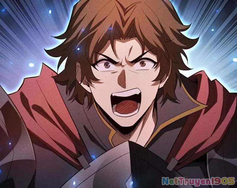 Ta Trở Thành Thần Sau Khi Afk Hàng Triệu Năm: Chapter 44