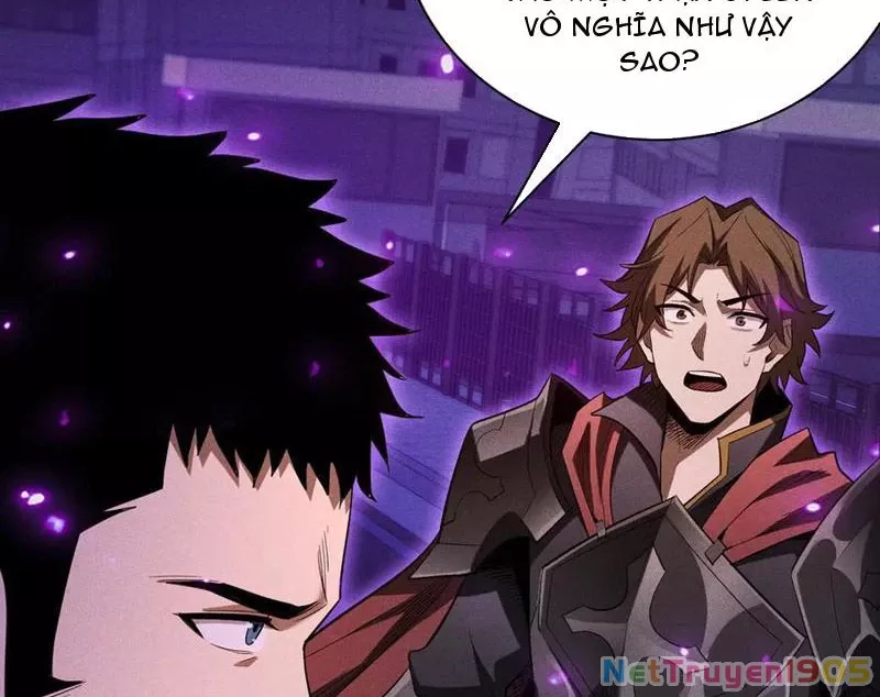 Ta Trở Thành Thần Sau Khi Afk Hàng Triệu Năm: Chapter 44