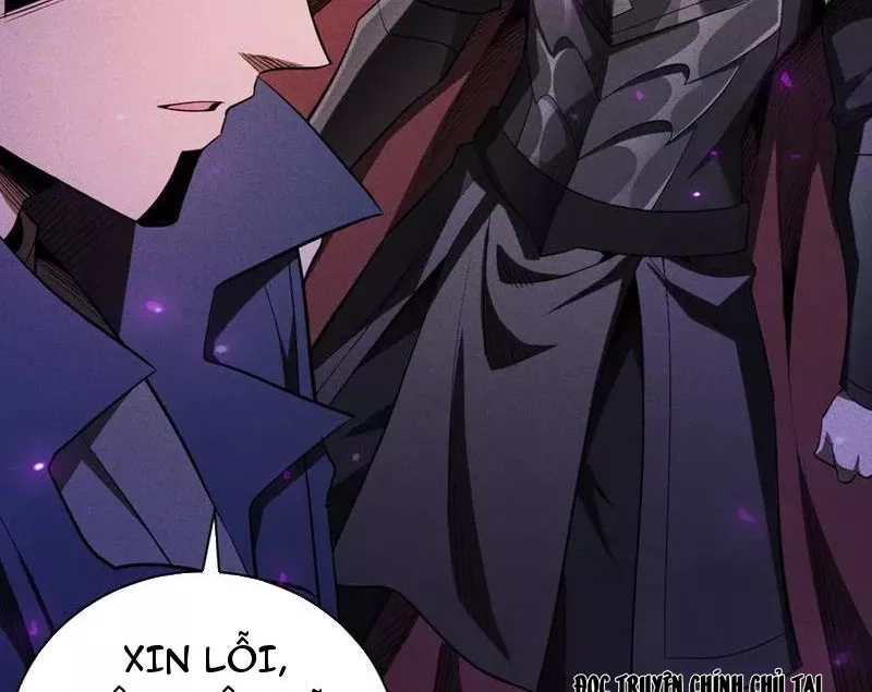 Ta Trở Thành Thần Sau Khi Afk Hàng Triệu Năm: Chapter 44