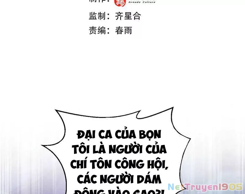 Ta Trở Thành Thần Sau Khi Afk Hàng Triệu Năm: Chapter 44