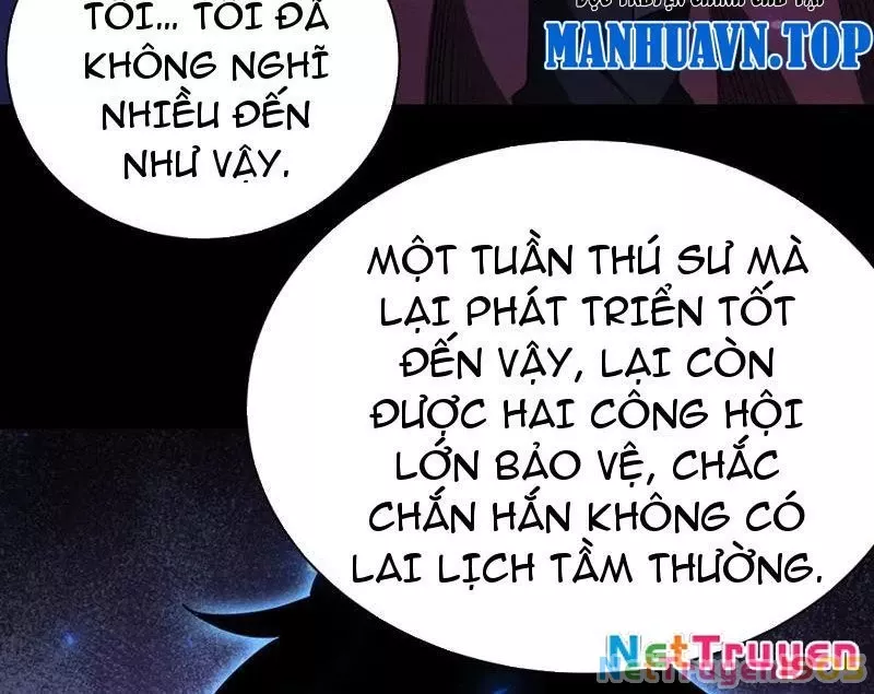 Ta Trở Thành Thần Sau Khi Afk Hàng Triệu Năm: Chapter 44