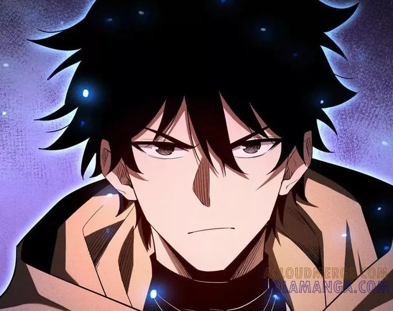 Ta Trở Thành Thần Sau Khi Afk Hàng Triệu Năm: Chapter 44