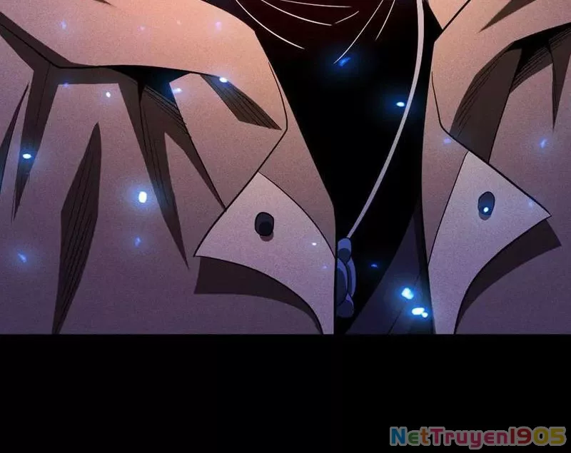 Ta Trở Thành Thần Sau Khi Afk Hàng Triệu Năm: Chapter 44