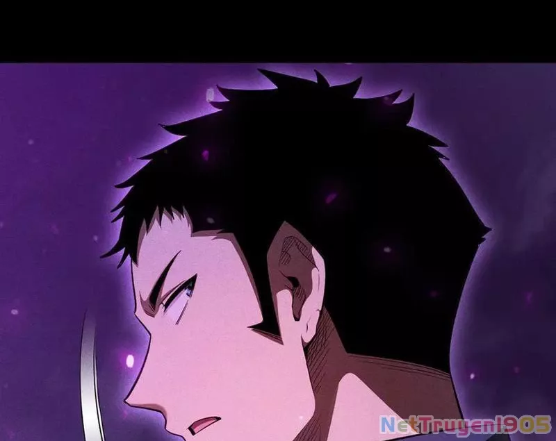 Ta Trở Thành Thần Sau Khi Afk Hàng Triệu Năm: Chapter 44