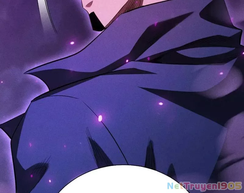 Ta Trở Thành Thần Sau Khi Afk Hàng Triệu Năm: Chapter 44