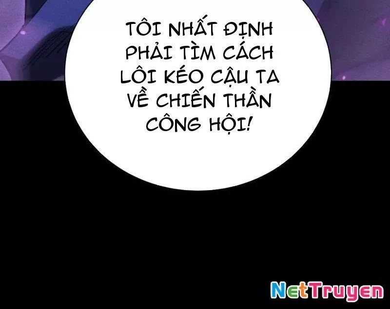 Ta Trở Thành Thần Sau Khi Afk Hàng Triệu Năm: Chapter 44