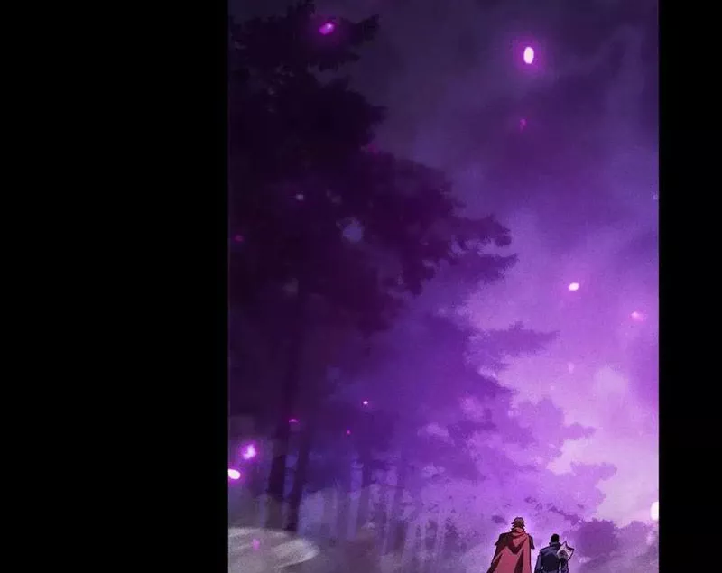 Ta Trở Thành Thần Sau Khi Afk Hàng Triệu Năm: Chapter 44