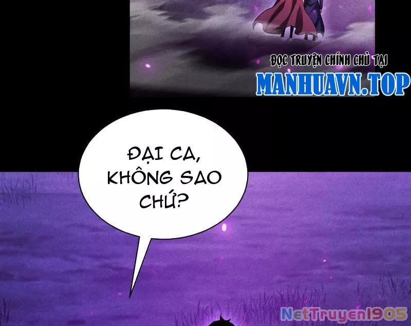 Ta Trở Thành Thần Sau Khi Afk Hàng Triệu Năm: Chapter 44