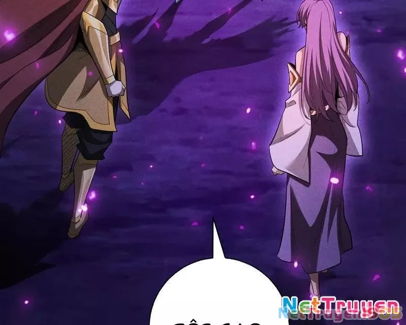 Ta Trở Thành Thần Sau Khi Afk Hàng Triệu Năm: Chapter 44