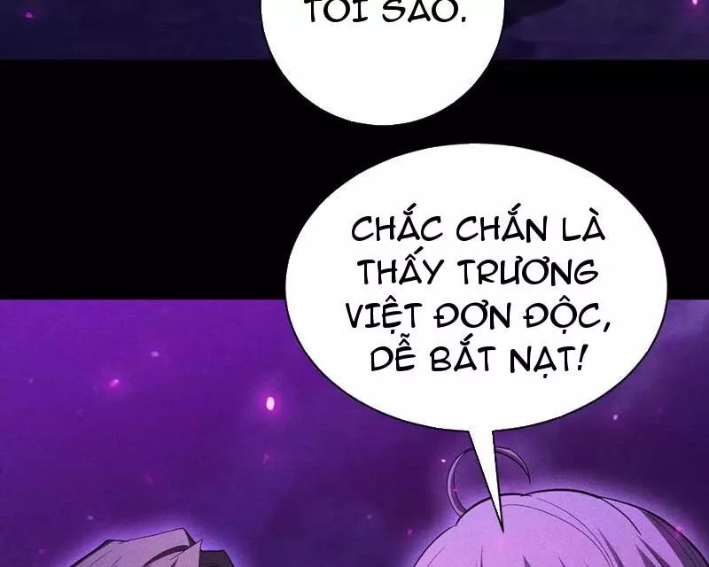 Ta Trở Thành Thần Sau Khi Afk Hàng Triệu Năm: Chapter 44