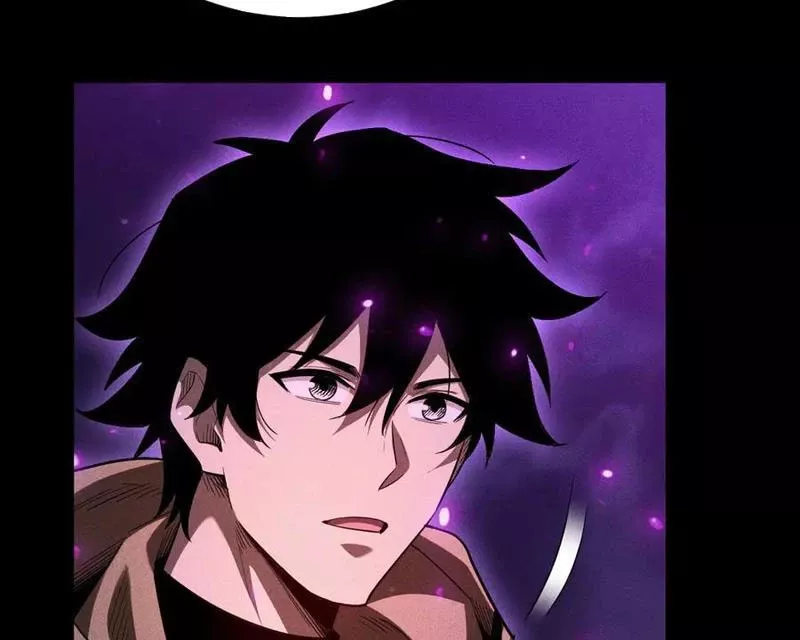 Ta Trở Thành Thần Sau Khi Afk Hàng Triệu Năm: Chapter 44