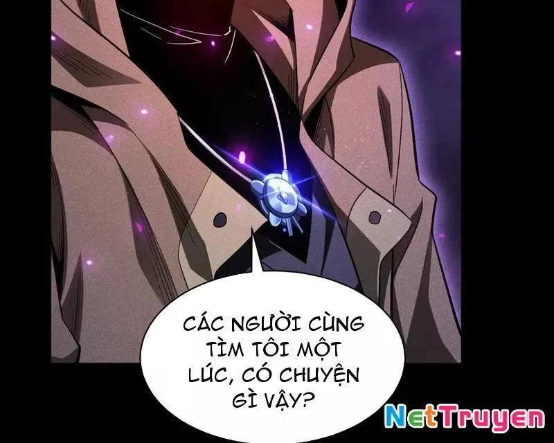 Ta Trở Thành Thần Sau Khi Afk Hàng Triệu Năm: Chapter 44