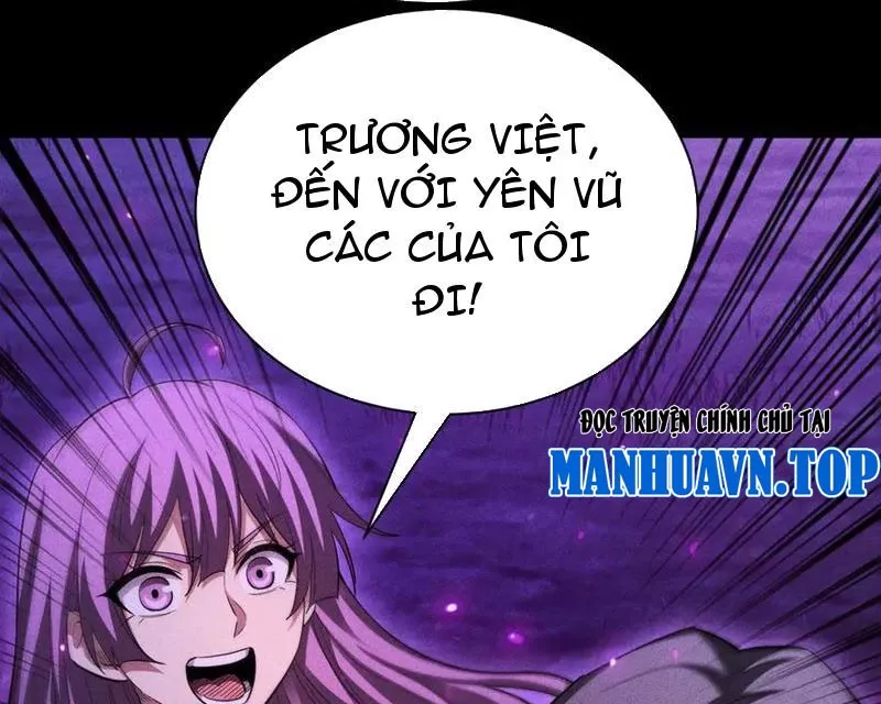 Ta Trở Thành Thần Sau Khi Afk Hàng Triệu Năm: Chapter 44