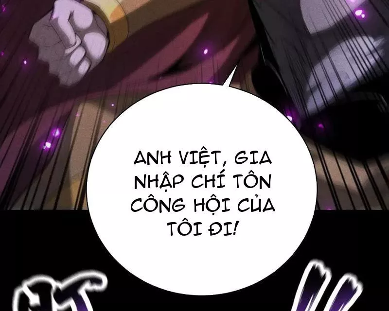 Ta Trở Thành Thần Sau Khi Afk Hàng Triệu Năm: Chapter 44
