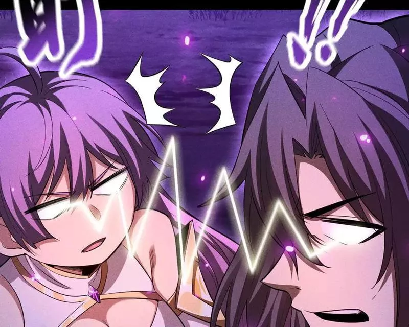 Ta Trở Thành Thần Sau Khi Afk Hàng Triệu Năm: Chapter 44