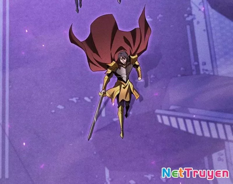 Ta Trở Thành Thần Sau Khi Afk Hàng Triệu Năm: Chapter 44