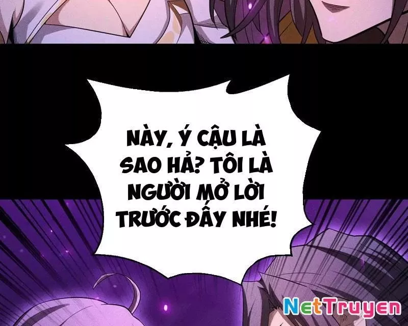 Ta Trở Thành Thần Sau Khi Afk Hàng Triệu Năm: Chapter 44