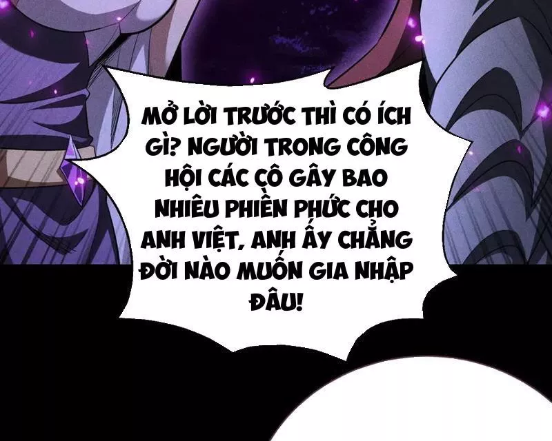 Ta Trở Thành Thần Sau Khi Afk Hàng Triệu Năm: Chapter 44