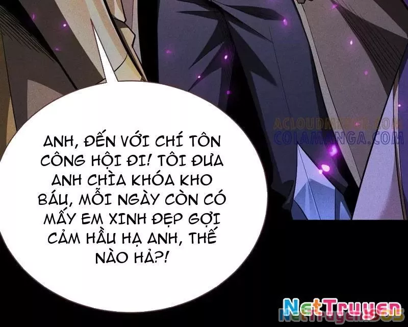 Ta Trở Thành Thần Sau Khi Afk Hàng Triệu Năm: Chapter 44