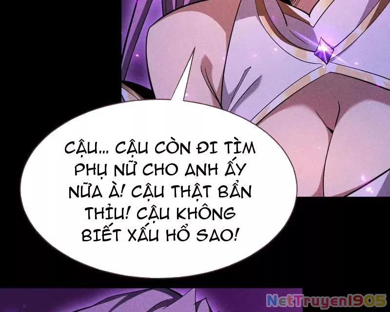 Ta Trở Thành Thần Sau Khi Afk Hàng Triệu Năm: Chapter 44